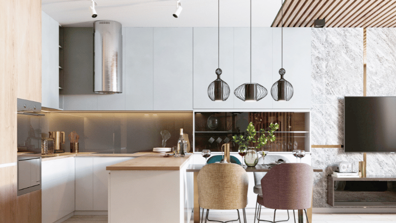 A Financial Guide to Flipping Houses