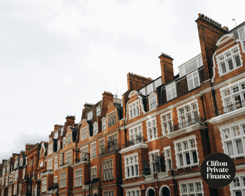 £5M Asset-Based Lending Facility for Fast-Growing Property Management Firm