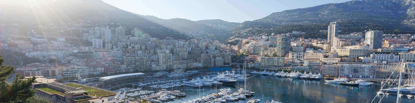Coveted-views-of-monte-carlo-on-the-cote-dAzur