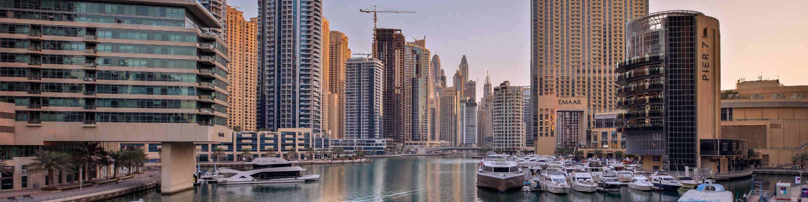 How to get a UK Mortgage for British expats living in Dubai, image