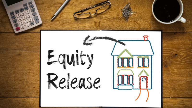 Equity Release Companies to Avoid