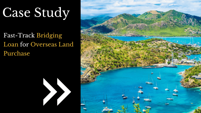 https://www.cliftonpf.co.uk/case-studies/bridging-loan-for-overseas-land-purchase/