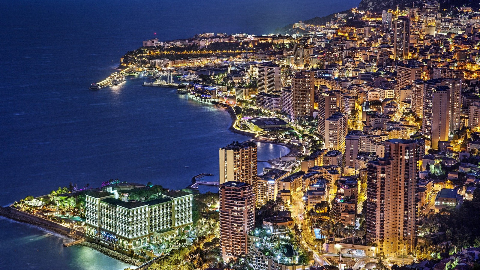 Mortgages-in-Monaco