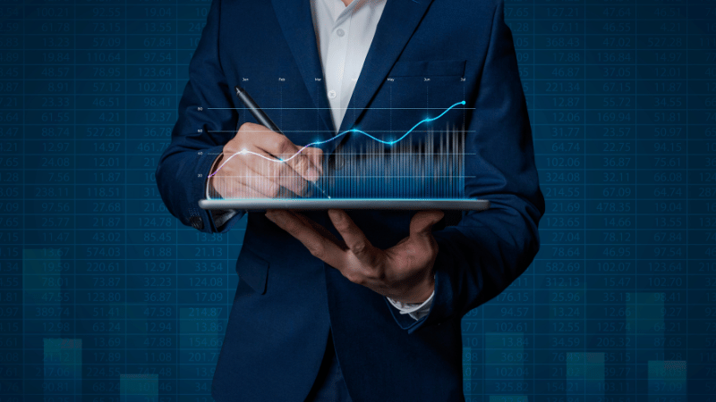 Purchase Order Finance