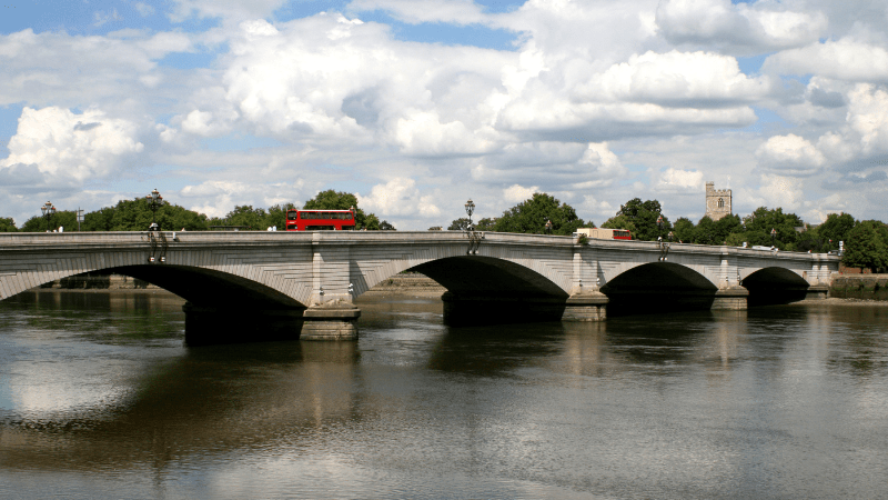 Putney