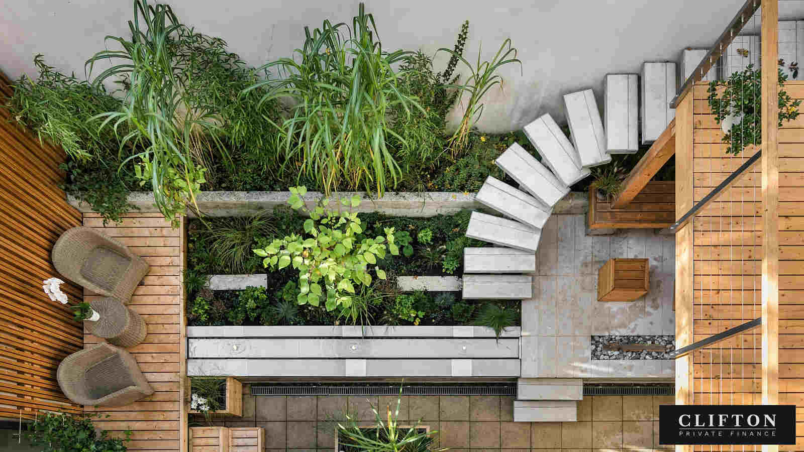 How to Release Equity for Home Improvements