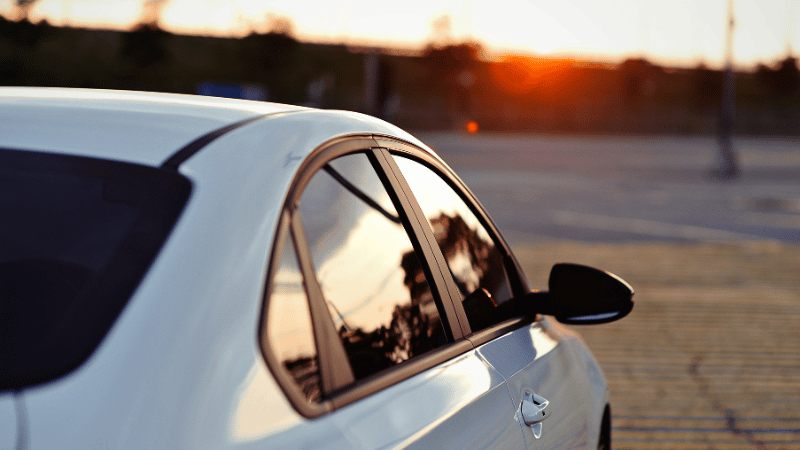 car finance