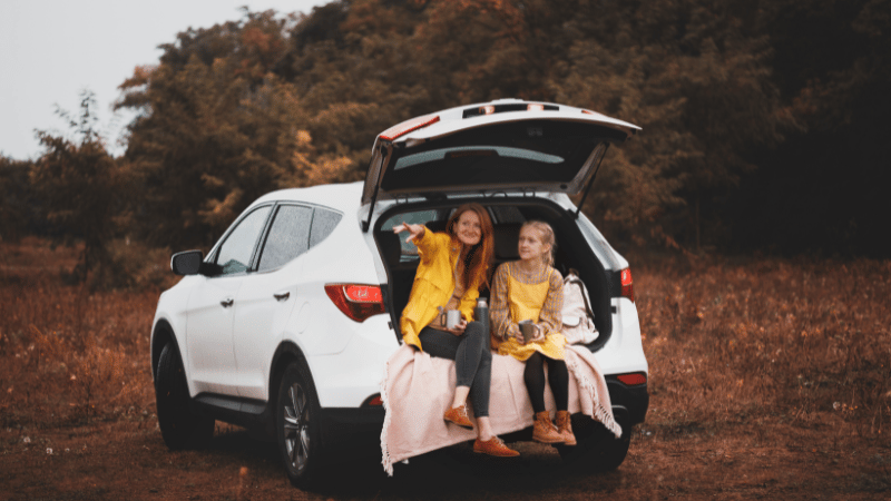 car finance