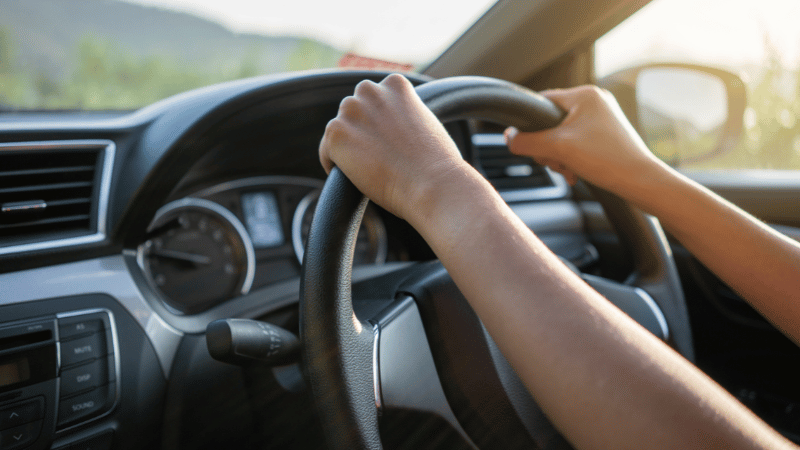 car finance