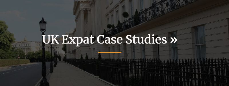 UK-Expat-Case-Studies