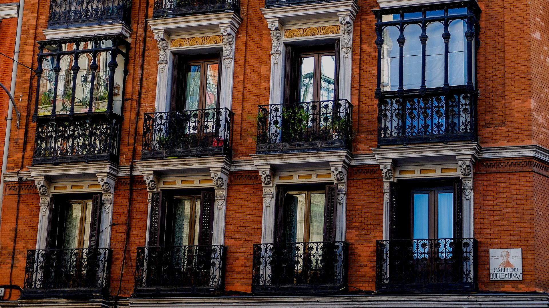 mortgages-in-madrid